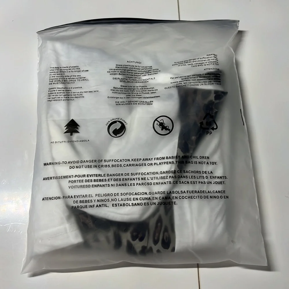 Top - Picture 8 of 8